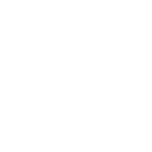 apst