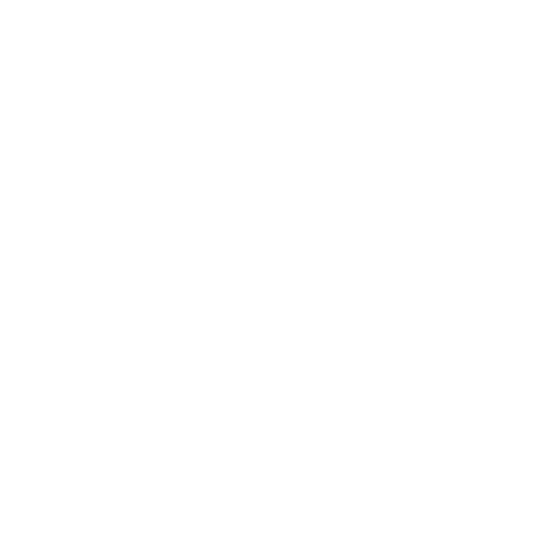 Assurinco