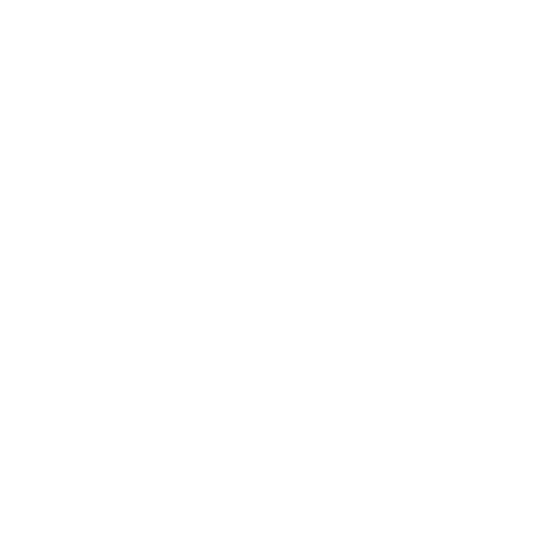 hiscox