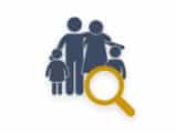 Découvrir sa famille sous un autre angle