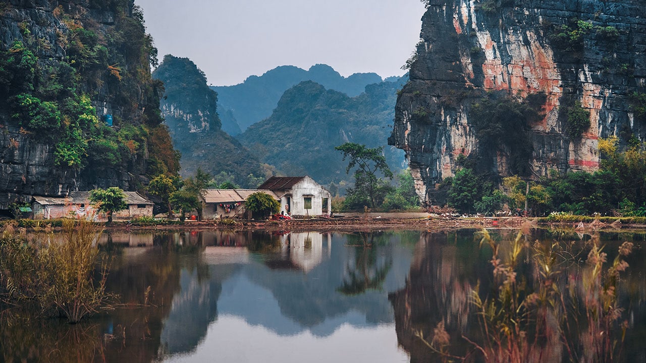 tourisme-vietnam-ninh-binh-4.jpg