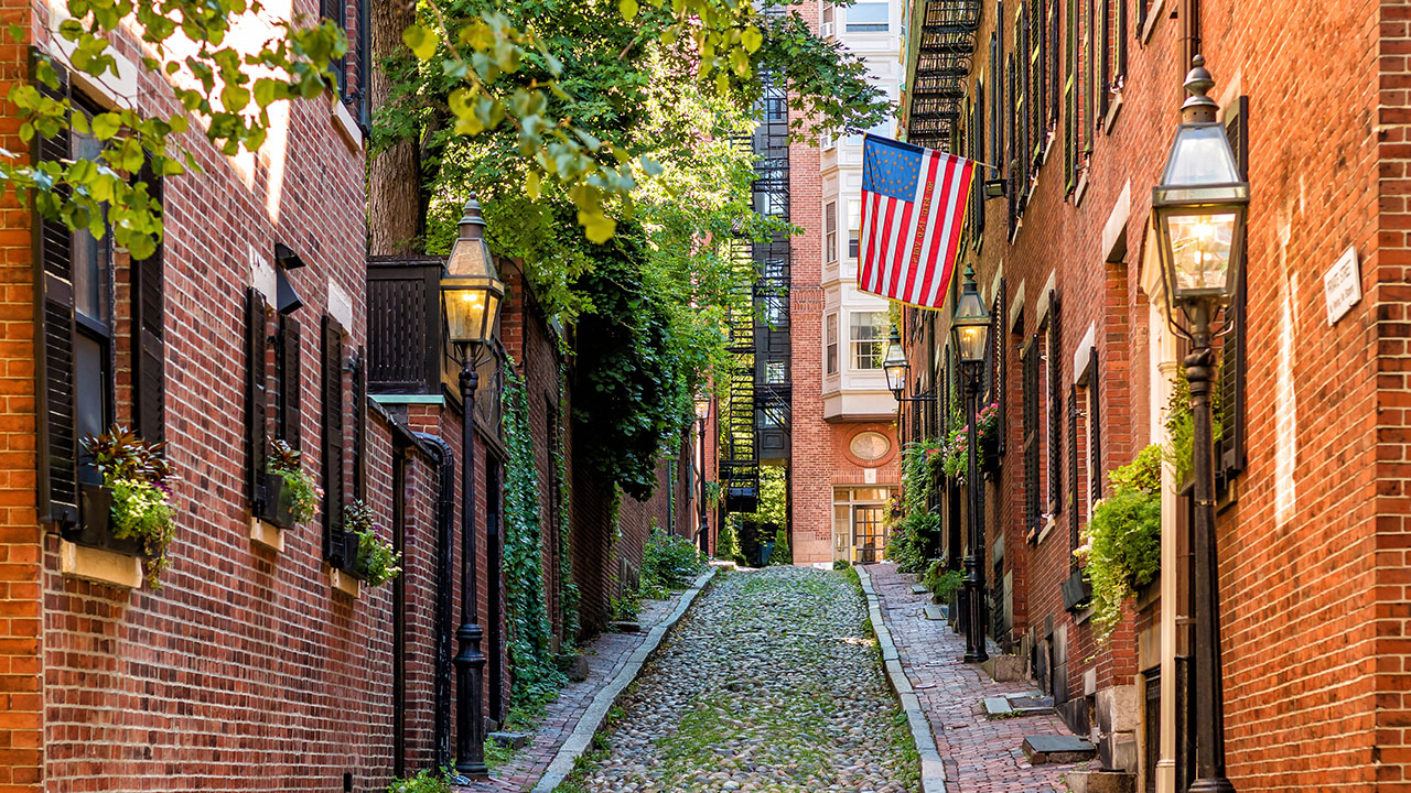 vacances-boston-acorn-street-3.jpg