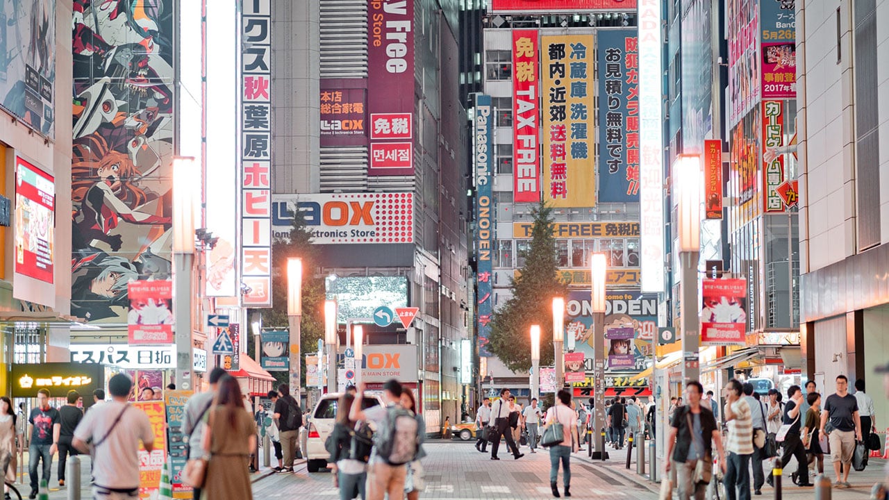 vacances-japon-akihabara-station-4.jpg