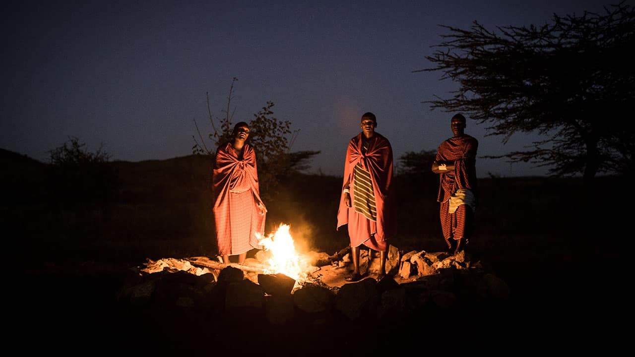 vacances-tanzanie-campement-maasai-3.jpg