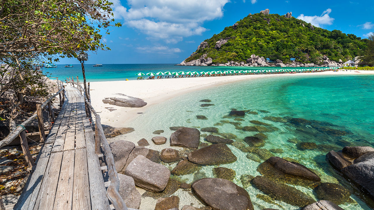 vacances-thailande-koh-tao-ile-3.jpg