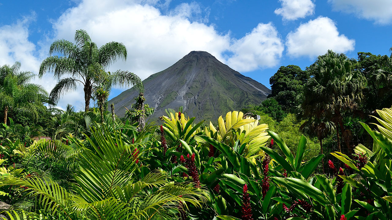 voyage-costa-rica-volcan-arenal-2.jpg