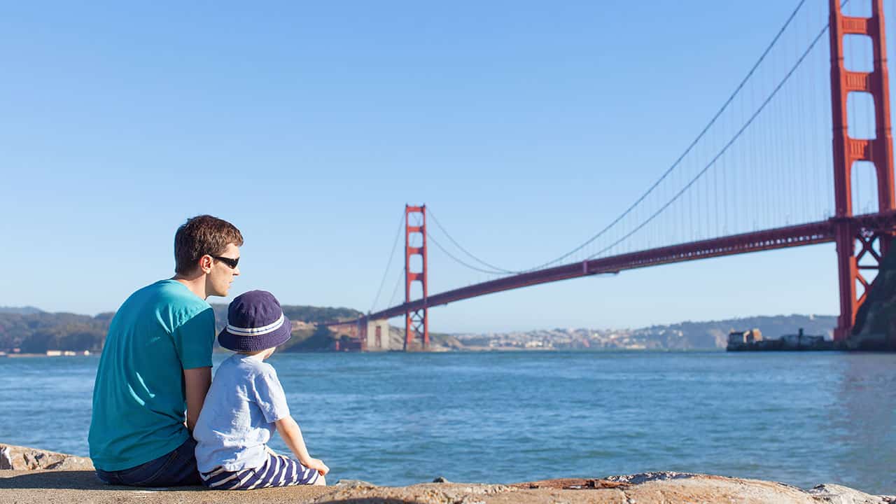 voyage-enfant-san-francisco-2.jpg