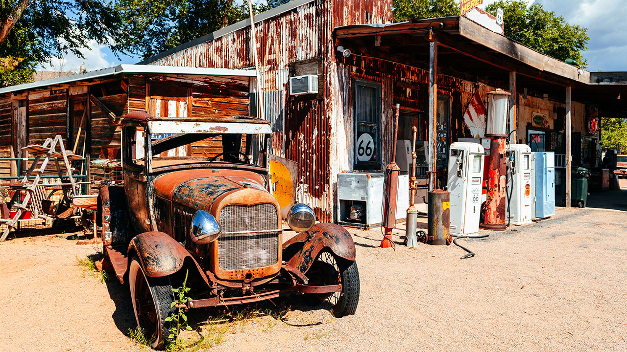 voyage-famille-route66-4.jpg