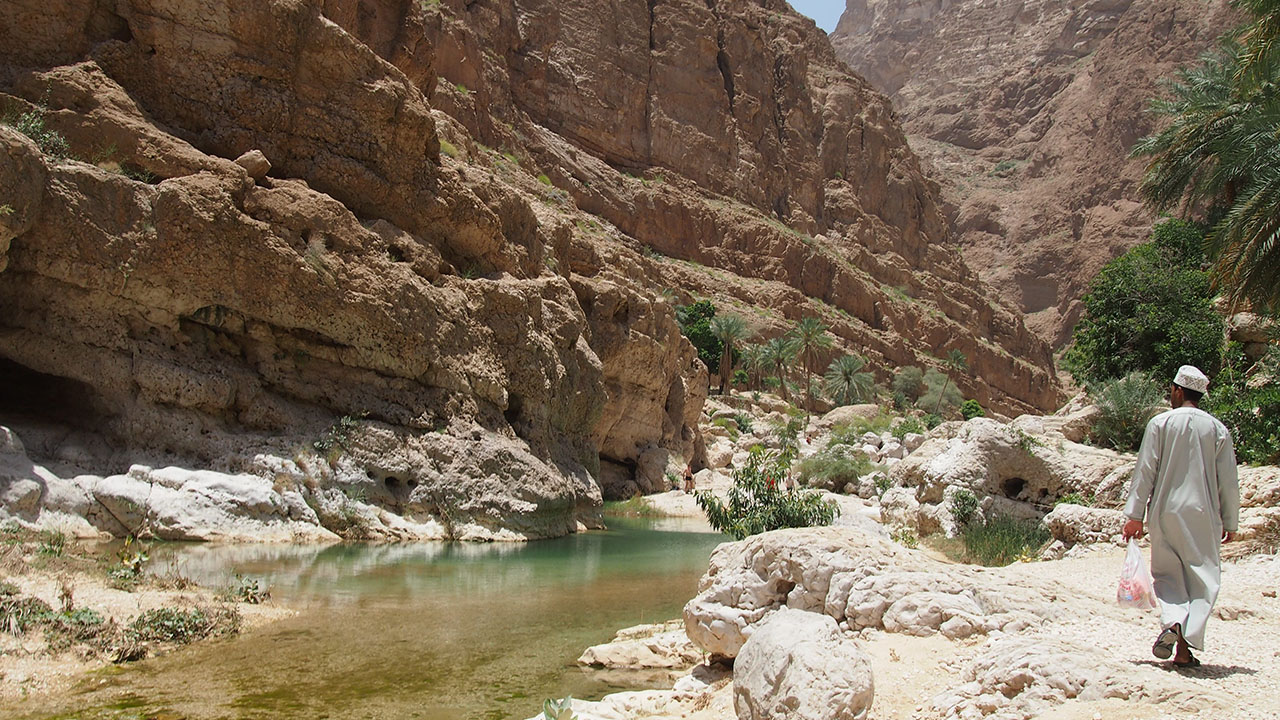 voyage-oman-wadi-shad-1.jpg