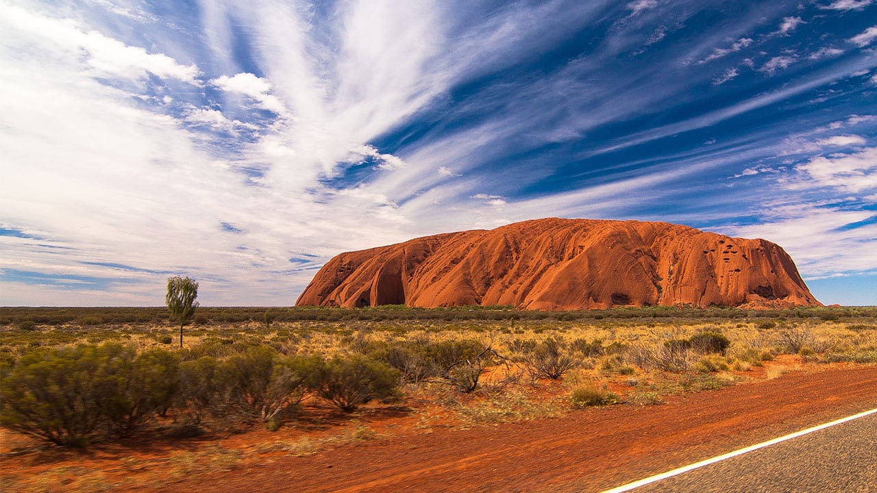 voyage-uluru-ayers-rock-australie-4.jpg