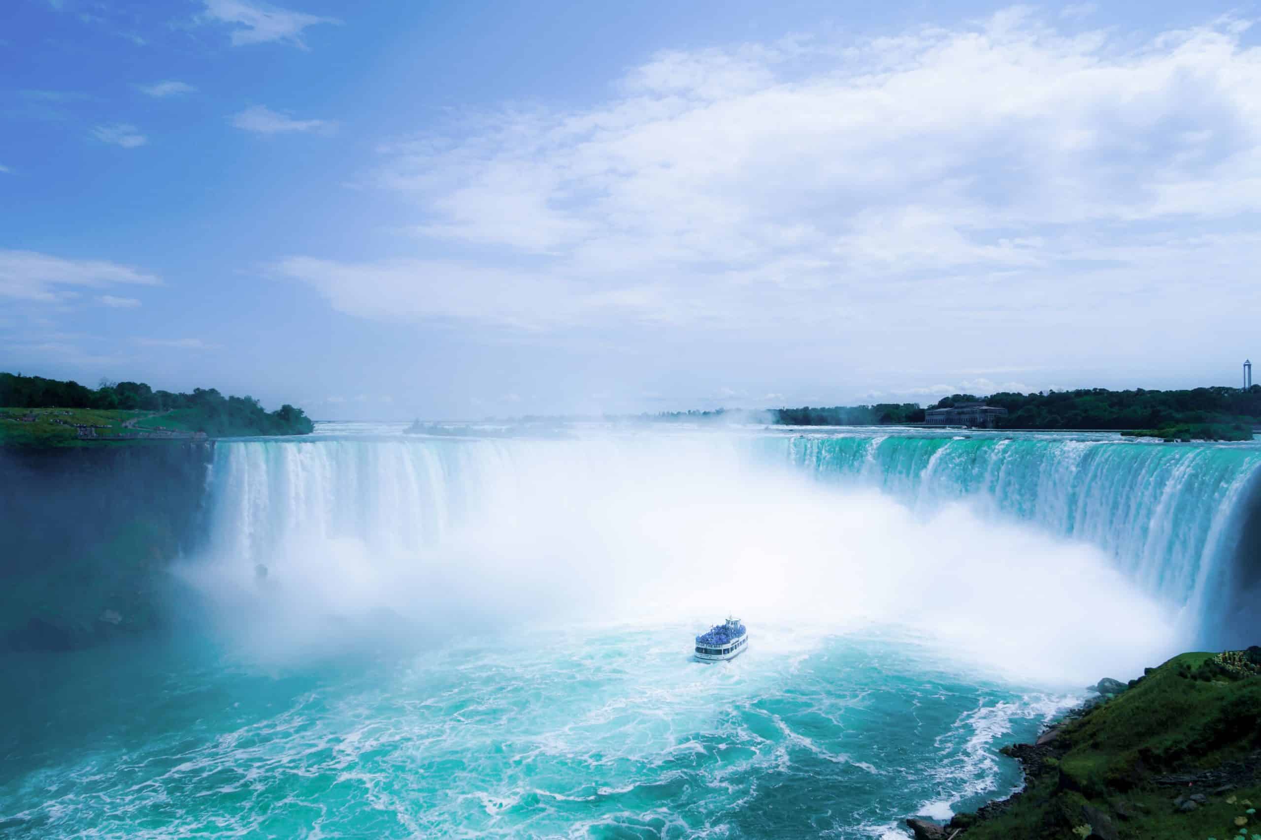 chutes-niagara-scaled.jpeg