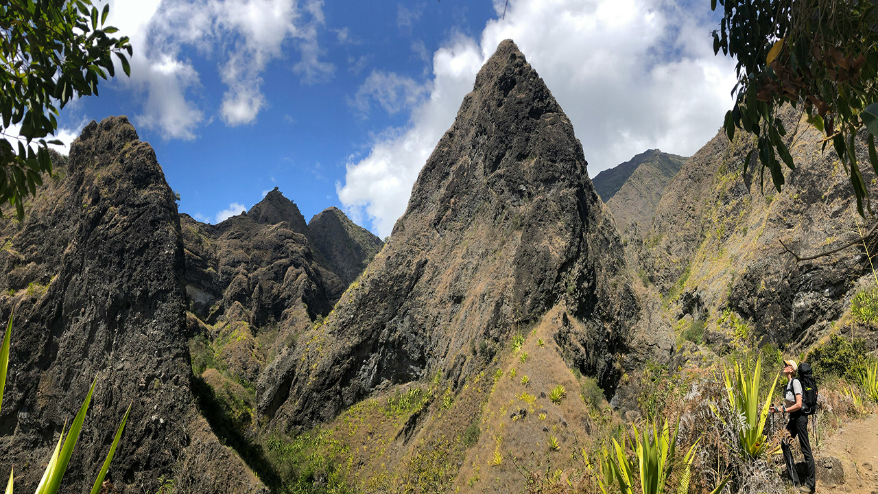 VOYAGE-EN-FAMILLE-A-LA-REUNION.jpg