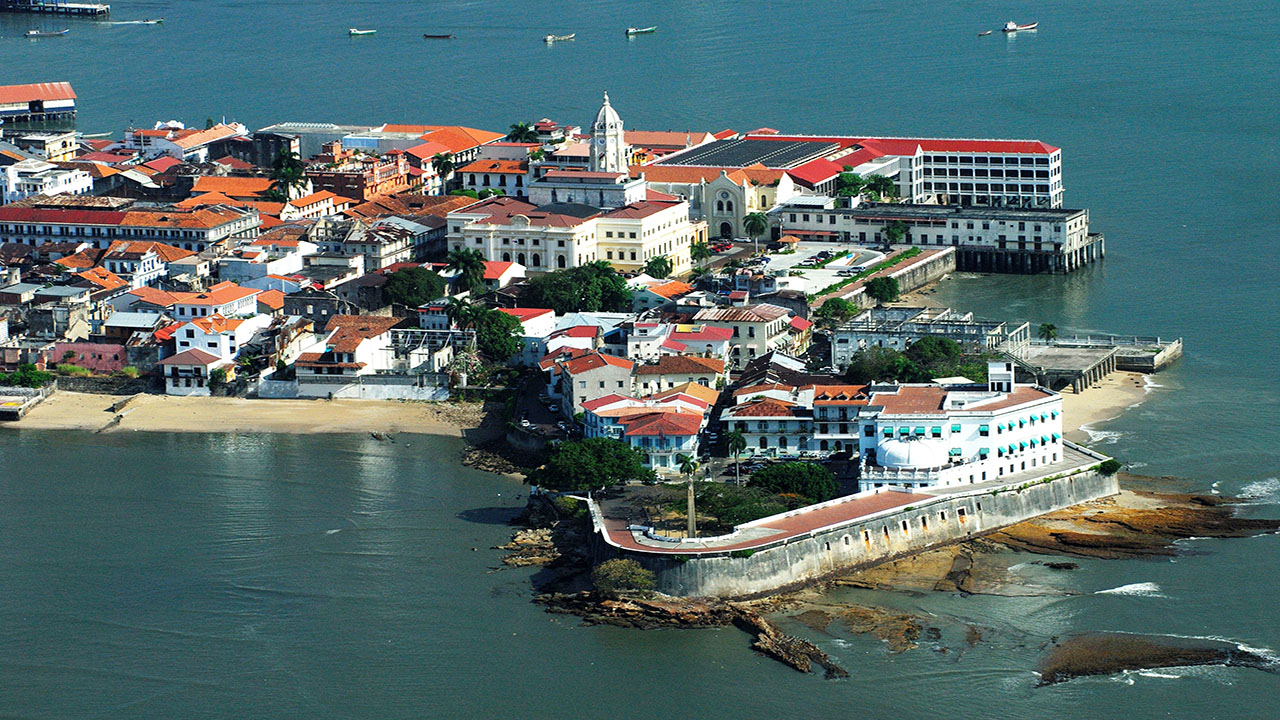 CASCO-VIEJO.jpg