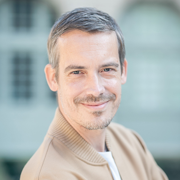 Aurélien Tribu d’explorateurs