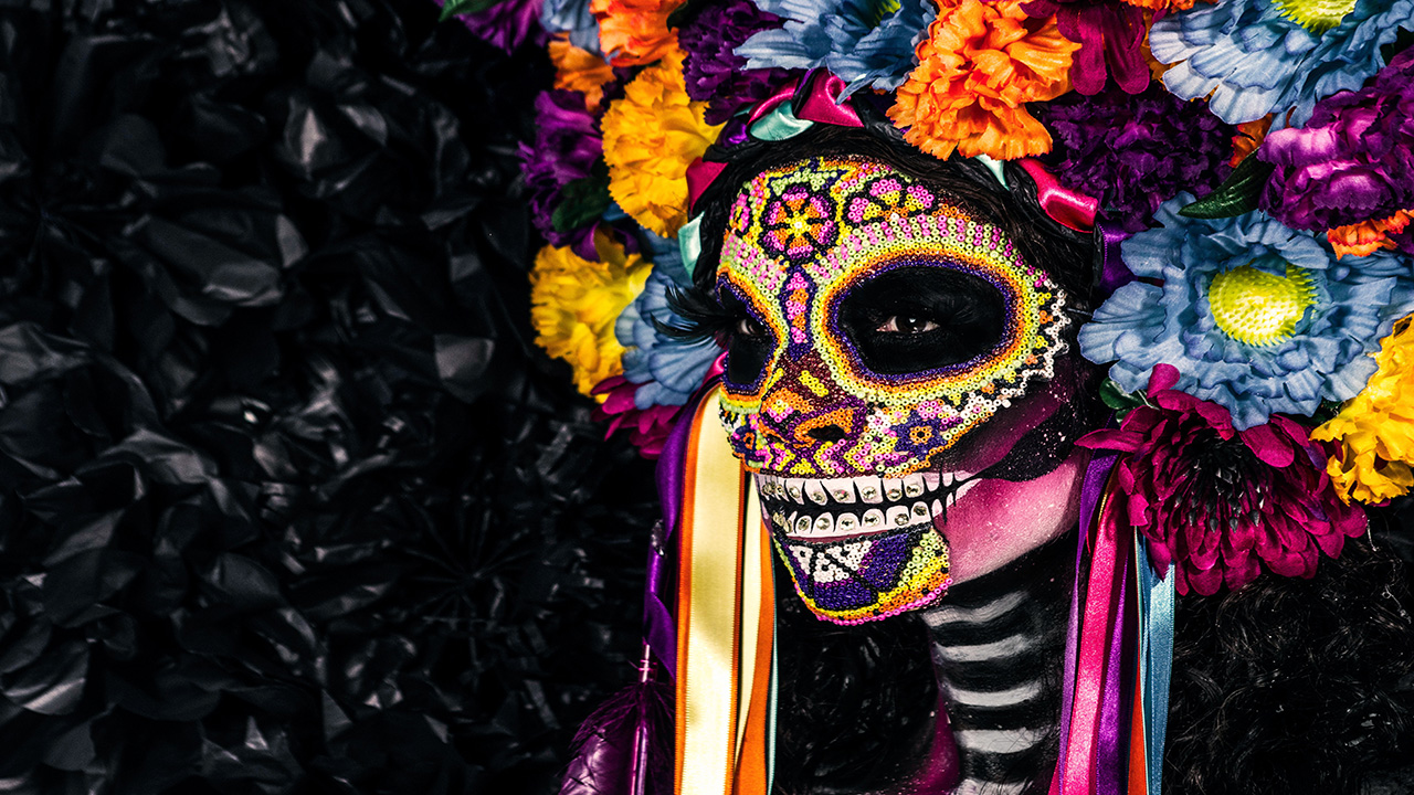 Mexique