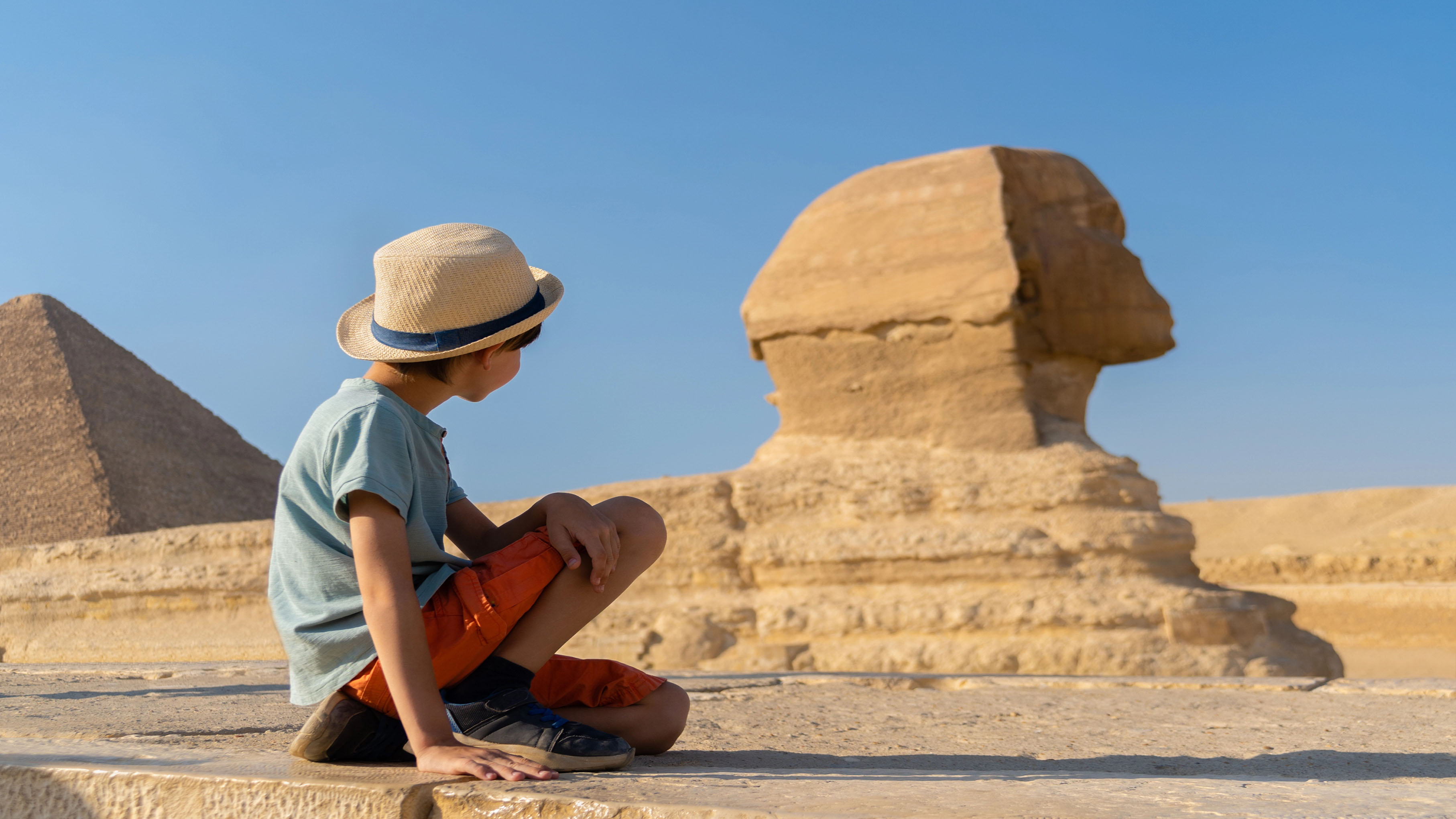 VOYAGE-EN-FAMILLE-EN-EGYPTE-13.jpg