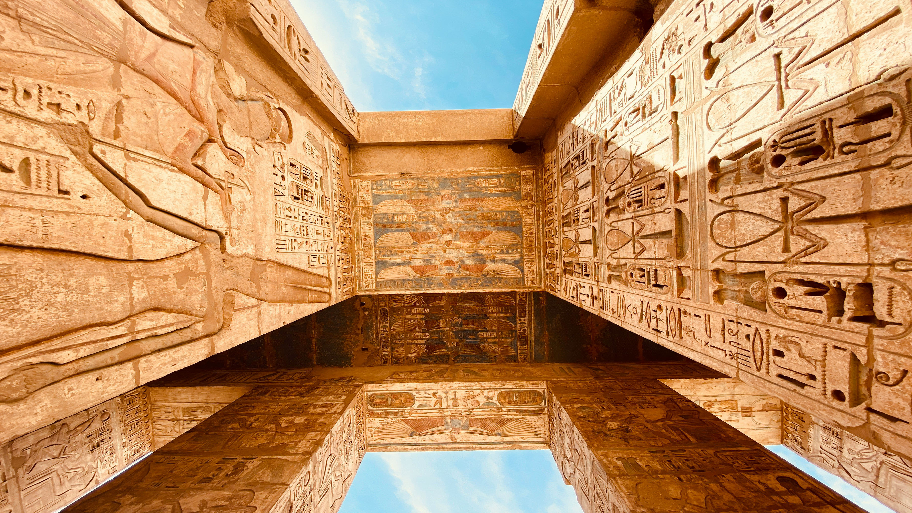 VOYAGE-EN-FAMILLE-EN-EGYPTE2.jpg