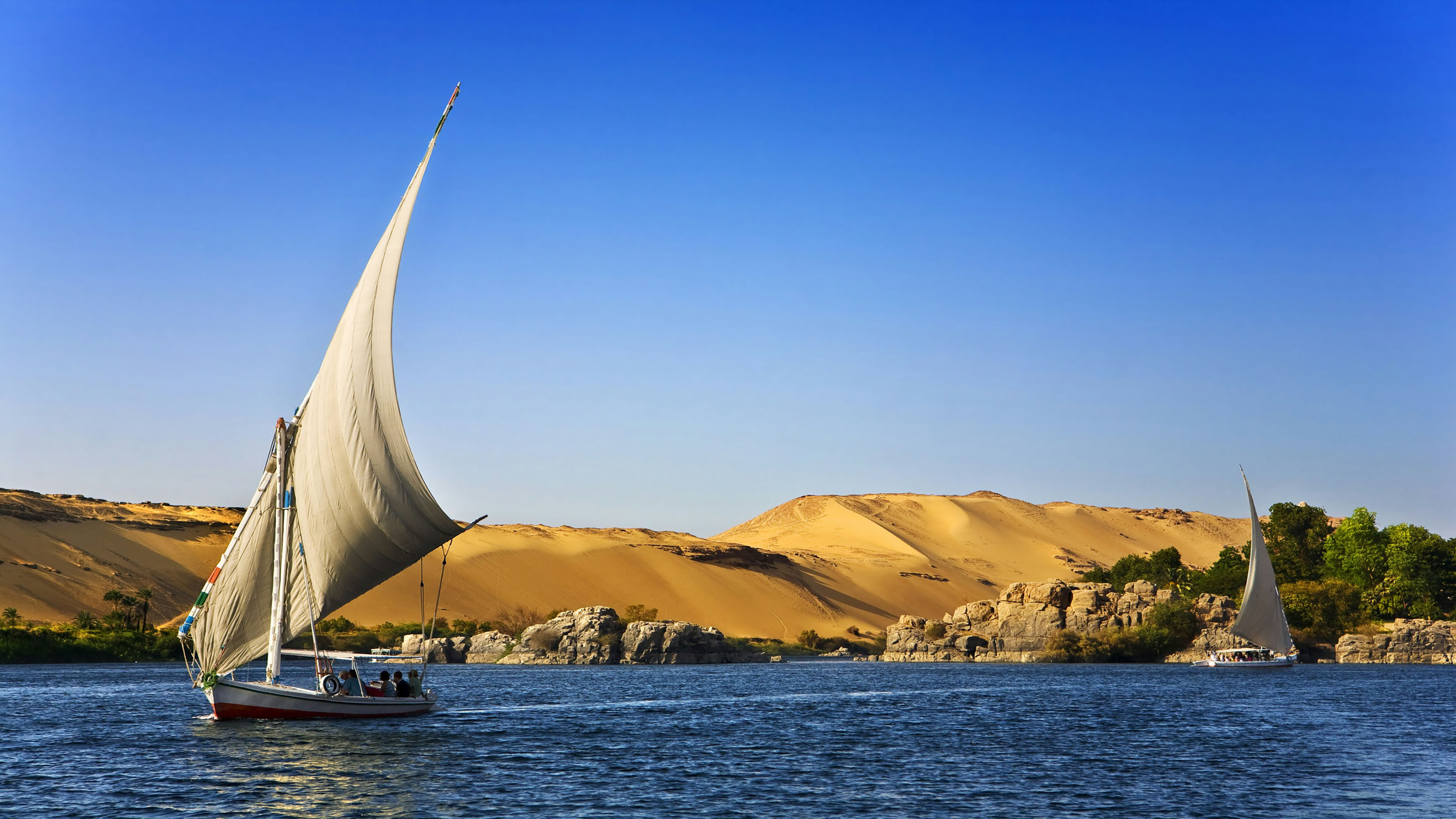 VOYAGE-EN-FAMILLE-EN-EGYPTE3.jpg