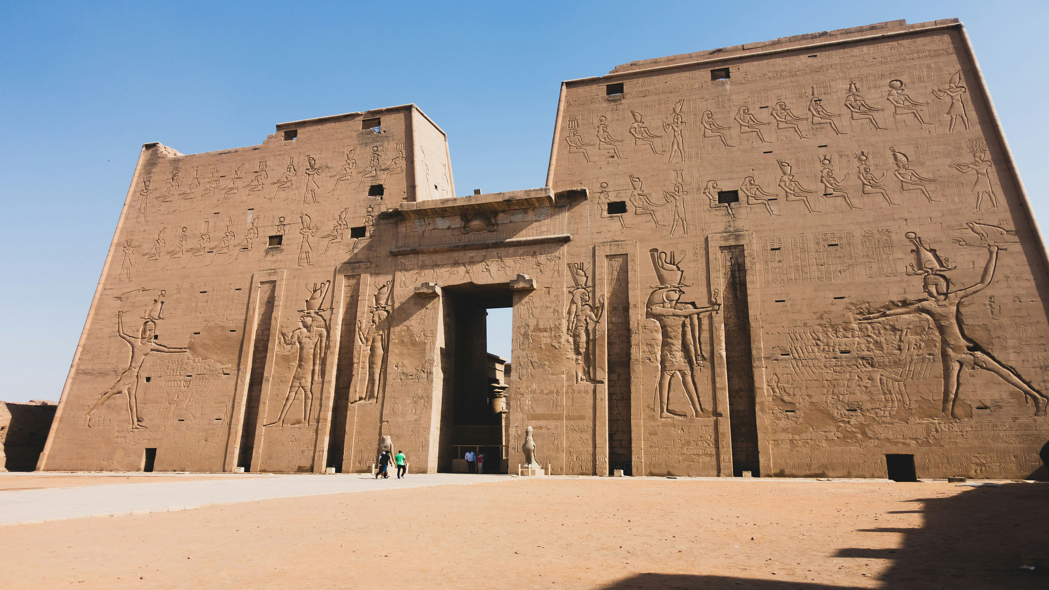 VOYAGE-EN-FAMILLE-EN-EGYPTE6.jpg