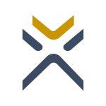 Tribu d'explorateurs